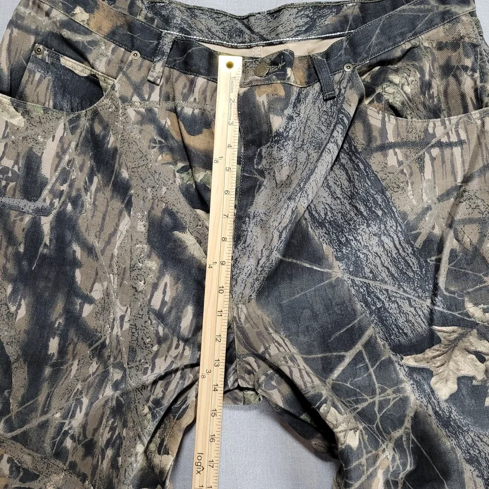 Wrangler please look